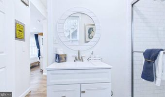 4 N Brighton Ave, Atlantic City, NJ 08401