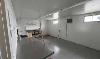 635 Road 8VC, Clark, WY 82435
