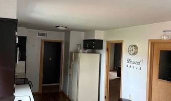 406 Mimosa, Alva, OK 73717