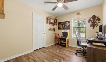 5121 Keyser Mill Rd, Baker, FL 32531