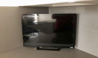 200 Evans Road 102, Basalt, CO 81621