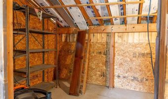 318 Bayfield Pkwy, Bayfield, CO 81122