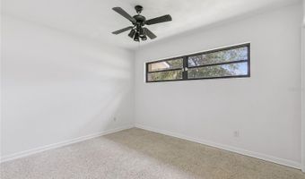 600 TRUESDELL Ave, Altamonte Springs, FL 32701