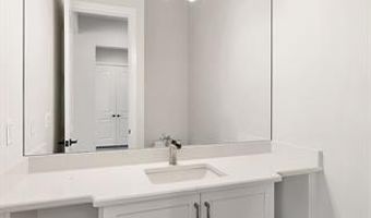 2166 Heidi Dr, Addison Twp., MI 48370