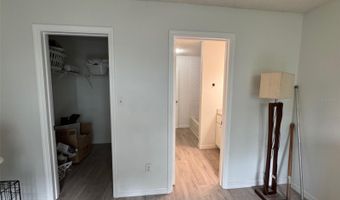 199 AFTON Sq 108, Altamonte Springs, FL 32714