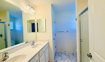 43 HORSE TRAIL Ln, Felton, DE 19943