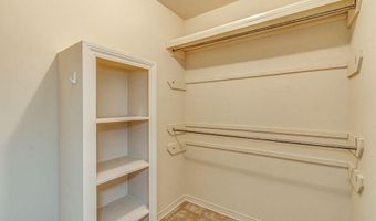 560 Dixton Dr, Brandon, MS 39047