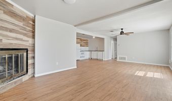 2034 Collins Ave, Abilene, TX 79603