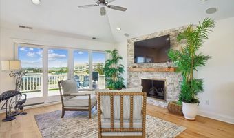 37138 OCEAN PARK Ln, Fenwick Island, DE 19944