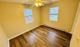 1009 Victoria St 1N, Antioch, IL 60002