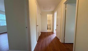 4513 SQUIREDALE Sq, Alexandria, VA 22309