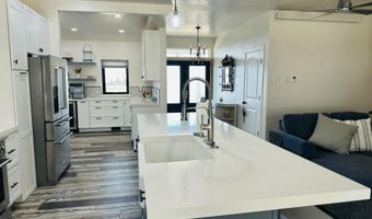 187 FOOTHILL Dr, Afton, WY 83110