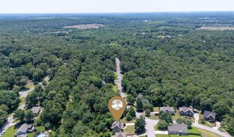 1433 HEATHER Ln, Alabaster, AL 35007