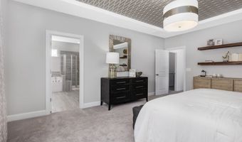 329 CALVANDER Ln, Apex, NC 27539