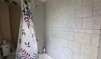 437 Allen St, Allentown, PA 18102