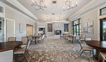 6140 Victory Dr, Ave Maria, FL 34142