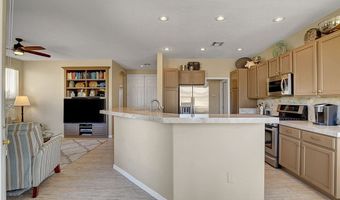 4459 REGALO BELLO St, Las Vegas, NV 89135