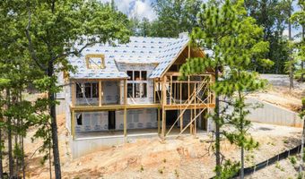 104 Heritage Pt N, Alexander City, AL 35010