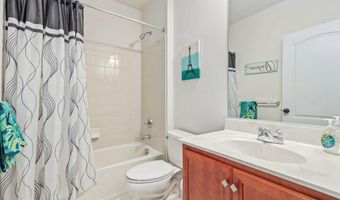 43177 BARNSTEAD Dr, Ashburn, VA 20148