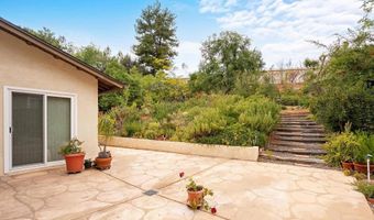 540 IDAHO Ave, Escondido, CA 92025