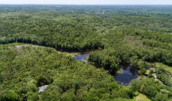 9 Kennebec Cir, Bath, ME 04530