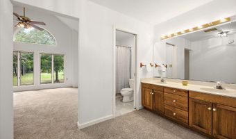 11410 GASKIN Dr, Berlin, MD 21811