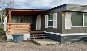 2162 River Ave #12, American Falls, ID 83211