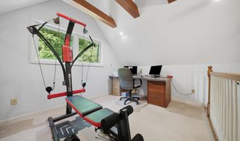 21 Stoney Brook Rd, Bow, NH 03304