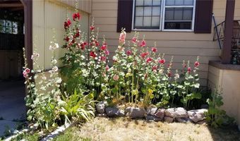 561 Main, Caliente, NV 89008