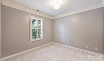 2905 Georgia Ave, Charlotte, NC 28205