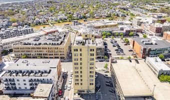 601 Bangs Ave 908, Asbury Park, NJ 07712