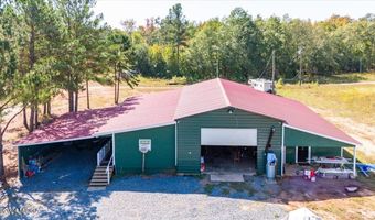 1473 Highway 41, Barnesville, GA 30204