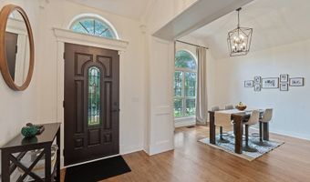 200 NW O St, Bentonville, AR 72712