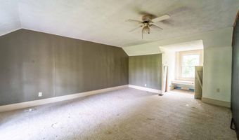 11784 Us-160, Ash Grove, MO 65604