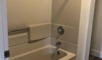 71 S Main St, Cambridge, VT 05444