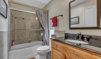 3011 13th St, Boulder, CO 80304