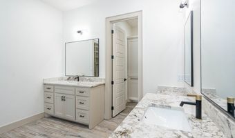 9 NE Armlei Dr, Andrews, TX 79714