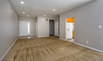 3304 WOODSPRING Dr, Abingdon, MD 21009