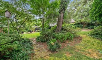41 Clarendon Ave, Avondale Estates, GA 30002