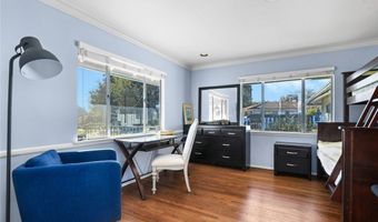 1127 W Foothill Blvd, Arcadia, CA 91006