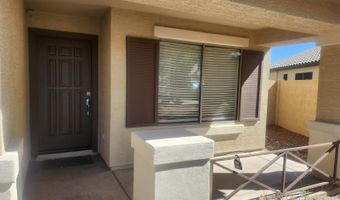 11126 W WILSHIRE Dr, Avondale, AZ 85392