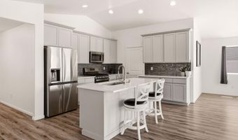 120 S Beeman St, Airway Heights, WA 99001