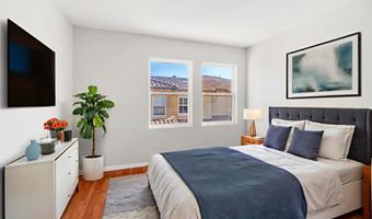 6154 Citracado Cir, Carlsbad, CA 92009