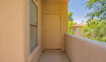 1351 N PLEASANT Dr 2103, Chandler, AZ 85225