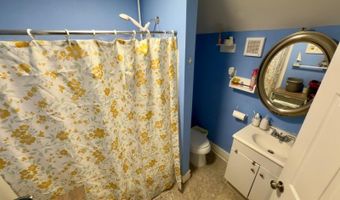 191 E Blackwell St ABCD, Andover, NJ 07801