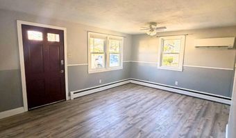 76 Falvey St, Bangor, ME 04401