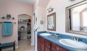 36 ROAD 3332, Aztec, NM 87410