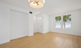 7 Gatewood Dr, Aliso Viejo, CA 92656