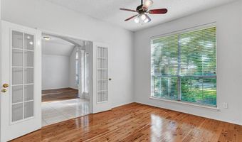 1303 Hillcrest Dr, Allen, TX 75002