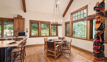 42703 Hwy 82 Unit B, Aspen, CO 81611